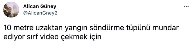 👇