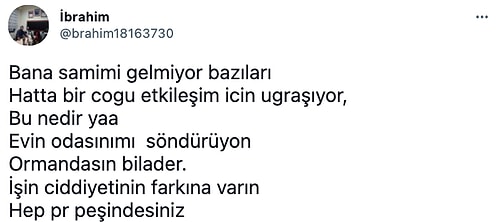 Ünlü Toplumsal Medya Fenomeni CZN Burak’ın Orman Yangınını Yangın Tüpüyle Söndürmeye Çalışması Gündemde!