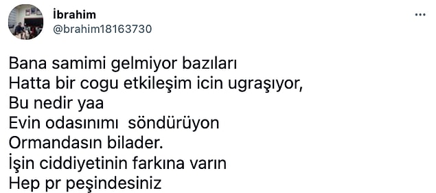 👇