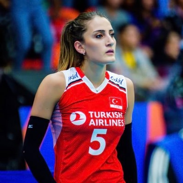 Şeyma Ercan