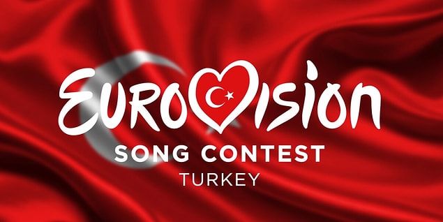 Eminiz ki birçoğumuz Minik Serçe'yi Eurovision'da görmek isterdik...