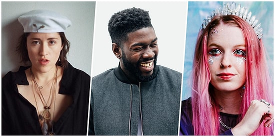 Eşsiz Bir Müzik Hareketi Olan Sofar Sounds'ta Mutlaka Kulak Kabartmanız Gereken 13 Performans