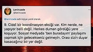 Yangınla Mücadele Eden Bir Gönüllüden Arka Planda Yaşanan Detayları Mutlaka Öğrenmeniz Lazım