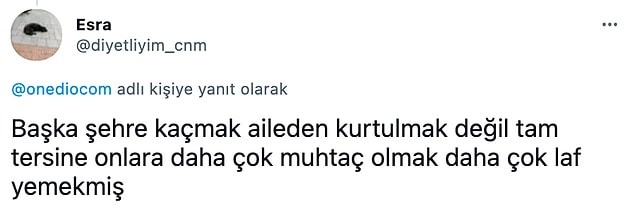 4. 👇