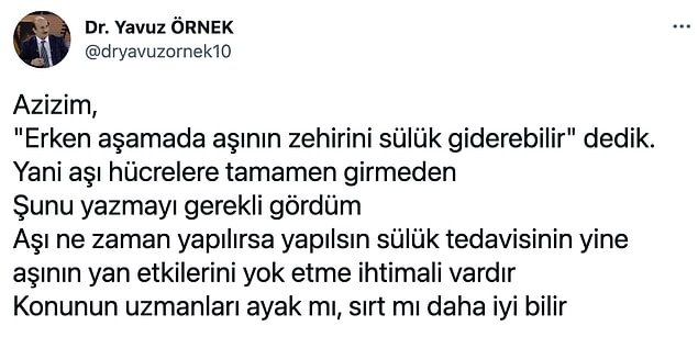 🤔
