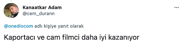 5. 👇