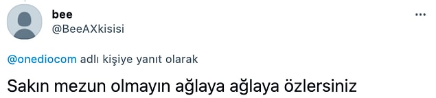 6. 👇