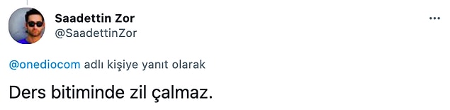 7. 👇