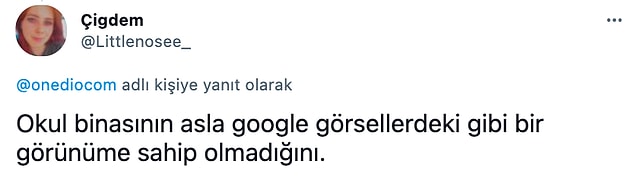 8. 👇