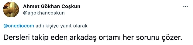 9. 👇