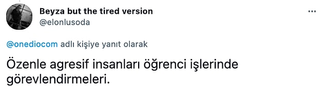 10. 👇