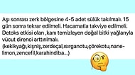 Aşının Zehrini(!) Emdiği İddiasıyla Sülük Tedavisi Yaptıranların Tuhaf Paylaşımları
