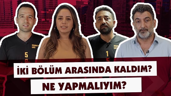 ÜNİVERSİTE TERCİHİNDE DİKKAT EDİLMESİ GEREKENLER! UZMANLARLA SORU VE CEVAP!