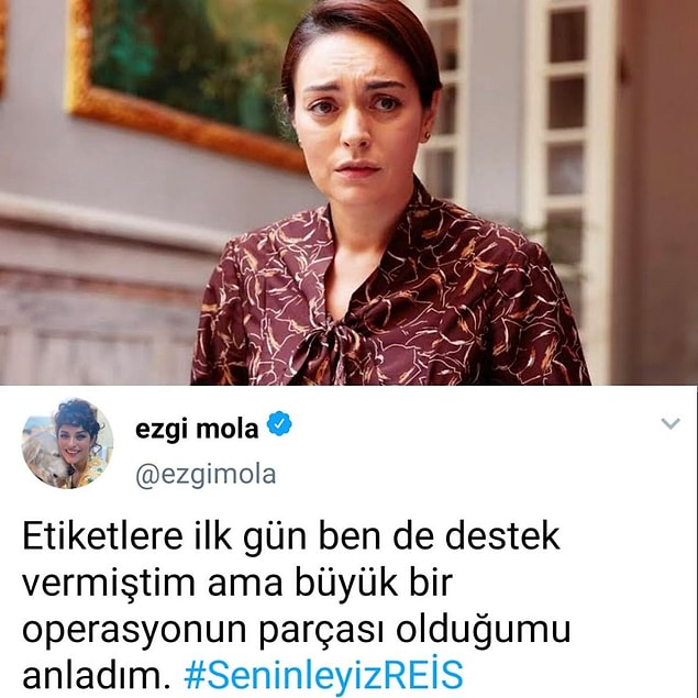 Ünlülerin #helpturkey paylaşımlarından sonra yapılan photoshoplar...