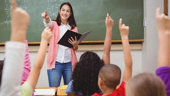 MEB Atama Sonuçları: 2021 Öğretmen İl Dışı Atama Sonuçları Açıklandı! İl Dışı Atama Sonuçları MEBBİS