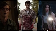 Gerçek Hayattan Esinlenen "The Conjuring: The Devil Made Me Do It" Hakkında Bilmeniz Gereken 13 Korkunç Detay