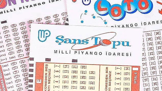 Şans Topu Nasıl Oynanır?
