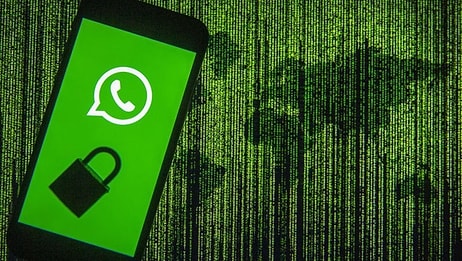 WhatsApp'ta Engelleme Nasıl Yapılır, Engellendiğini Nasıl Anlarsın? İşte WhatsApp'ta Kişi Engelleme...