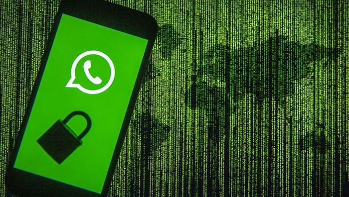 WhatsApp'ta Engelleme Nasıl Yapılır, Engellendiğini Nasıl Anlarsın? İşte WhatsApp'ta Kişi Engelleme...