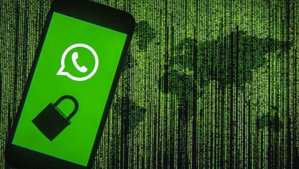 WhatsApp'ta Engelleme Nasıl Yapılır, Engellendiğini Nasıl Anlarsın? İşte WhatsApp'ta Kişi Engelleme...