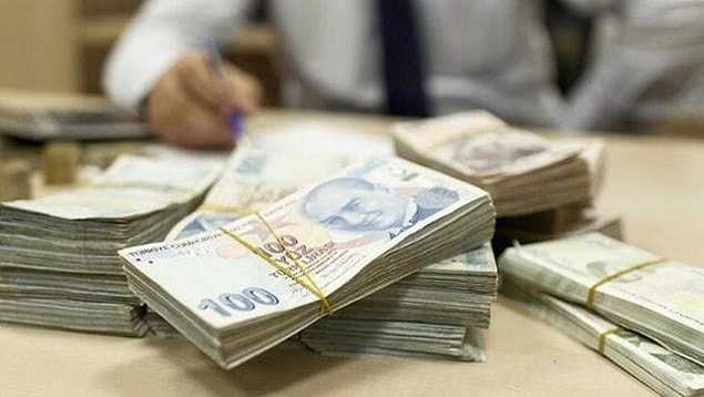 Kıdem Tazminatı Nedir?
