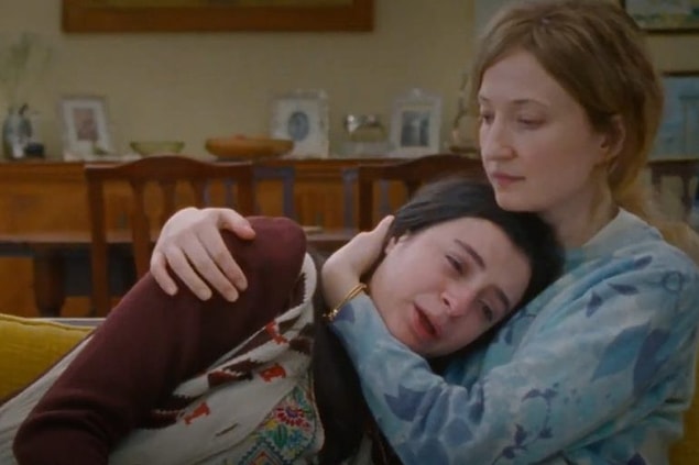 14. Lübnan Semaları - Hafta sonu izlenme: 387