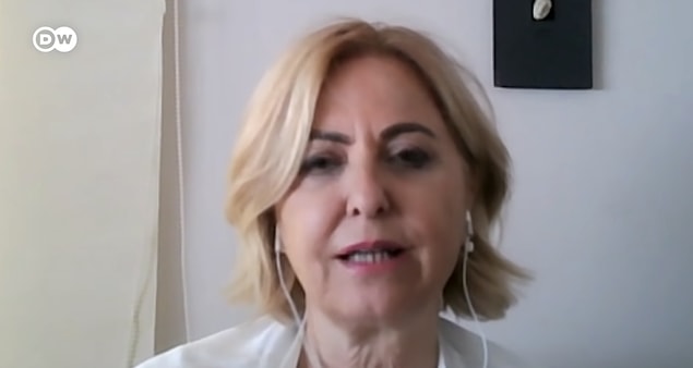 Prof. Dr. Esin Davutoğlu Şenol’a göre, bütün aşılarda virüsü geçirmiş kişilerde ve 2. dozda daha fazla yan etki görülüyor.