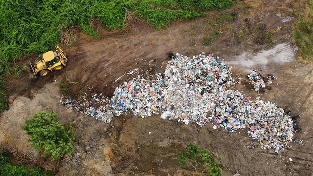 2 personel hakkında idari soruşturma başlatı