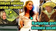 Kraliyet Ailesi Hakkında Daha Önce Hiçbir Yerde Duymadığınızı İddia Ettiğimiz Birbirinden Çarpıcı 17 Gerçek