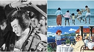 Her Yıla 1 Film! 1925'ten Günümüze Japon Sinemasından Öne Çıkan Yapımlar