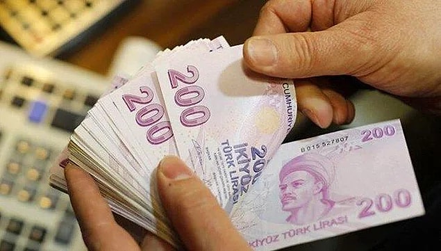 Kıdem Tazminatı Nasıl Hesaplanır?