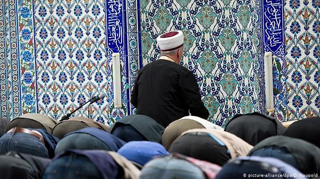 Sendikanın diğer talepler arasında ise şunlar dikkat çekti 👇
