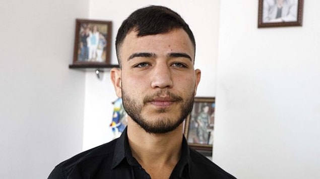 Aleyna'nın ailesi, çalışma arkadaşları ve yakınları bunun intihar olmadığı söylemişti ve Ümitcan Uygun'un kendisine şiddet uyguladığı görüntüleri kamuoyuyla paylaşmıştı.