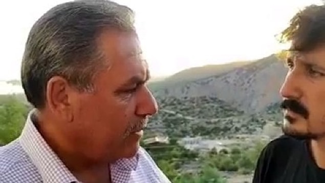 Gündoğmuş Belediye Başkanı Mehmet Özeren de yaptığı bir röportajda, "Evleri kullanılamaz hale gelen vatandaşlarımız için TOKİ tarafından 20 yıl ödemeli çok cüzi faizlerle istedikleri gibi evleri yapılacak. Yani ben şunu söylüyorum çok eski evi olan vatandaşlar keşke bizim de evimiz yansaydı diyecekler diye düşünüyorum' konuşması...