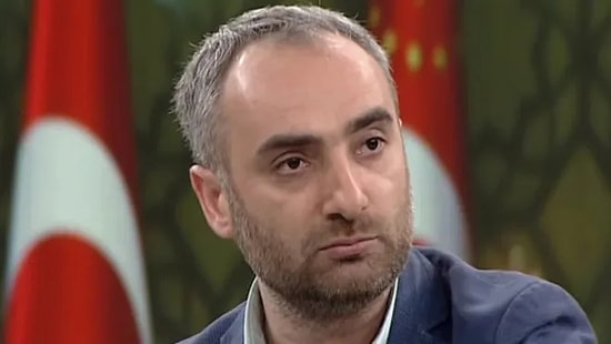 İsmail Saymaz, Sözcü'den Ayrıldı: Yeni Adresi Belli Oldu! İsmail Saymaz Kimdir, Nereli ve Kaç Yaşında?