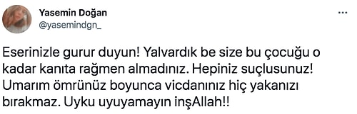 Esra Hankulu'nun Vefatıyla de Teması Olan Ümitcan Uygun'un Aylardır Özgür Dolaşmasına Reaksiyonlar Yağdı