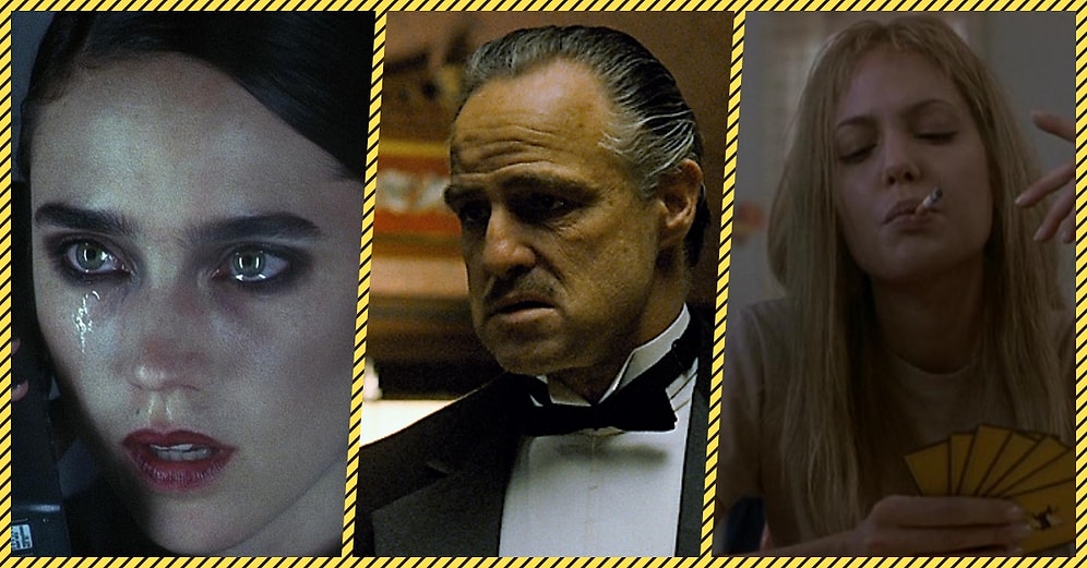 Uyarlandıkları Romanları Aratmayacak En İyi 20 Sinema Filmi