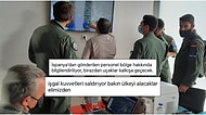 İnternetteki Ata Sporumuz Olan Yorum Yapma Sanatının Bu Haftaki Altın Madalyalık 15 Temsilcisi