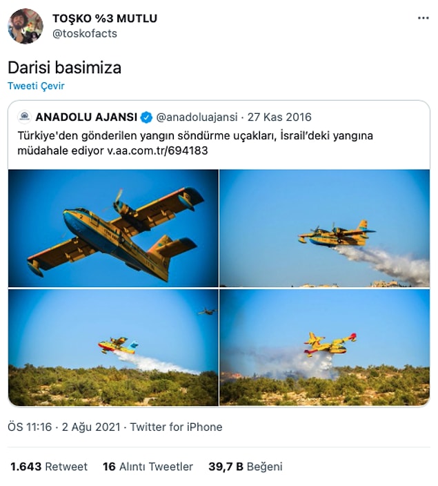 17. Daha geri gelememiş herhalde.