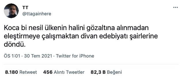 Bonus:
