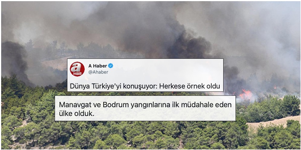 Eleştirel Düşüncelerini İroni Yoluyla Anlatıp Hepimizin Dış Sesi Olacak Paylaşımlara İmza Atmış 21 Kişi