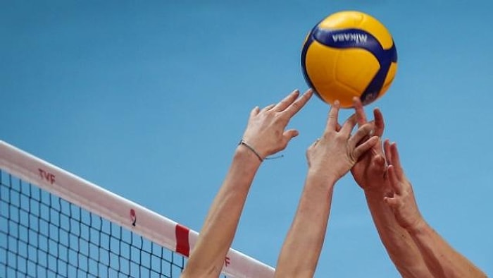 Kadınlar Dünya Kulüpler Voleybol Şampiyonası Türkiye'de Yapılacak