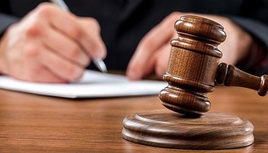 Resen Soruşturma Nedir, Ne Anlama Geliyor? Resen Soruşturma Ne Demek?