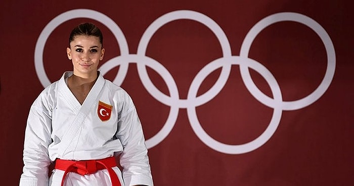 Dilara Bozan Kimdir, Nereli ve Kaç Yaşında? Milli Sporcumuz Dilara Bozan Bronz Madalyayı Son Anda Kaçırdı...