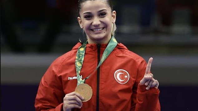 Dilara Bozan Kimdir?