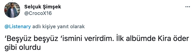 11. 👇