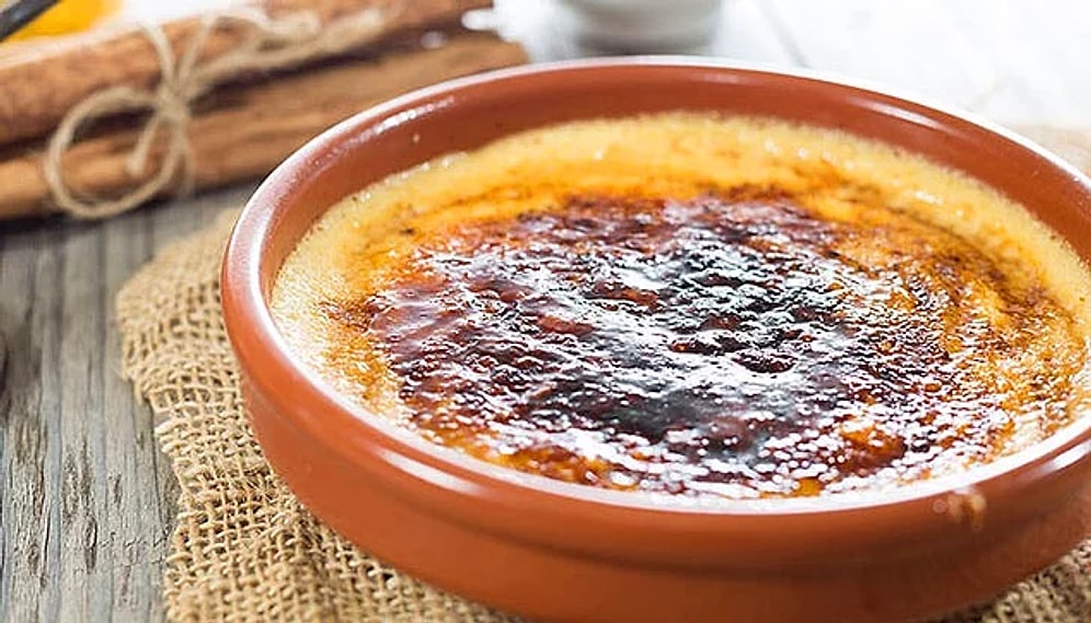 Tüm Evi Mis Gibi Kokutma Garantili Sıcacık Süt Helvası Tarifi