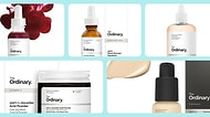The Ordinary'nin Almak İçin İndirime Girmesini Beklediğimiz 12 Ürünü
