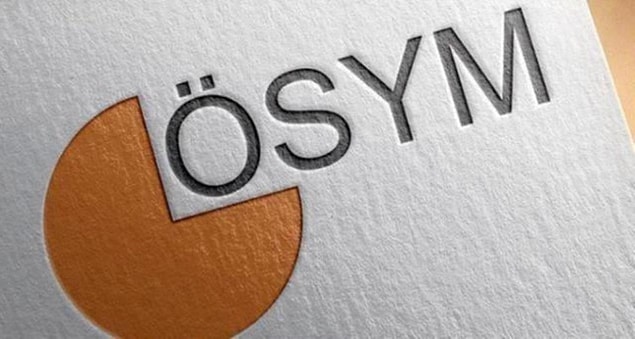 Normalde 5-13 Ağustos olarak yayınlanan tercih dönemi, tüm ülkeyi etkisi altına alan orman yangınları sebebiyle tercih süresini 20 Ağustos'a kadar uzatma kararı aldı.