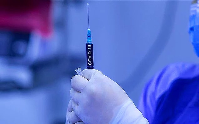 Tüm bu bilgileri bir araya geldiğinde, belli bir nüfusu etkisine alan bir virüsün bir yıl içerisinde tehlikeli bir varyant üretme olasılığının normalde çok düşük olduğu sonucu ortaya çıkıyor.